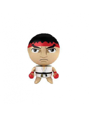 https://truimg.toysrus.com/product/images/ryu-bobble-budd--A6DB3015.zoom.jpg