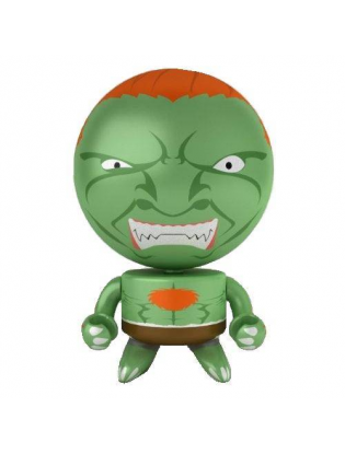 https://truimg.toysrus.com/product/images/blanka-bobble-budd--4F6F9645.zoom.jpg