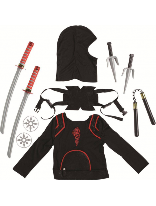 https://truimg.toysrus.com/product/images/true-heroes-ninja-deluxe-set-child-size-small-(4-6)--567BD5CC.zoom.jpg