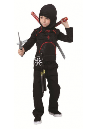 https://truimg.toysrus.com/product/images/true-heroes-ninja-deluxe-set-child-size-small-(4-6)--567BD5CC.pt01.zoom.jpg
