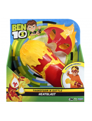 https://truimg.toysrus.com/product/images/ben-10-battle-gauntlet-mask-bundle-hero-play-heatblast--82A36B3D.zoom.jpg