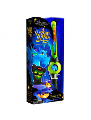 https://truimg.toysrus.com/product/images/mighty-wizard-wand-clawtor-mighty-blue-dragon-green--30DC504D.pt01.zoom.jpg
