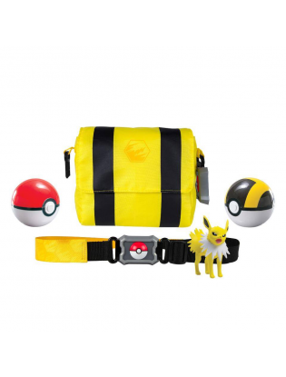 https://truimg.toysrus.com/product/images/pokemon-complete-role-play-kit--5BE776EF.zoom.jpg