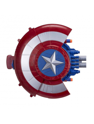 https://truimg.toysrus.com/product/images/marvel-avengers-hero-play-captain-america-blaster-reveal-shield--9AA6FE93.zoom.jpg