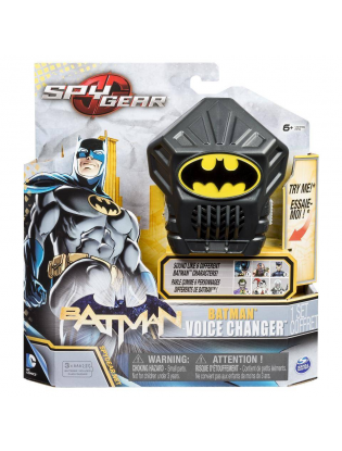 https://truimg.toysrus.com/product/images/dc-comics-spy-gear-batman-voice-changer--35D6DFC1.pt01.zoom.jpg