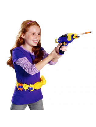 https://truimg.toysrus.com/product/images/dc-comics-super-hero-girls-batgirl-blaster--6CF562D5.pt01.zoom.jpg