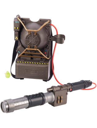 https://truimg.toysrus.com/product/images/ghostbusters-electronic-proton-pack-projector--F8FB54DC.zoom.jpg
