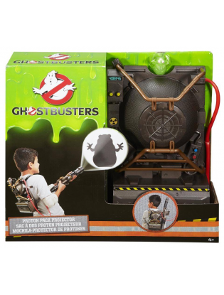 https://truimg.toysrus.com/product/images/ghostbusters-electronic-proton-pack-projector--F8FB54DC.pt01.zoom.jpg