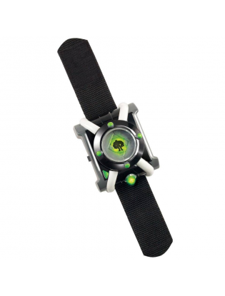https://truimg.toysrus.com/product/images/ben-10-role-play-deluxe-omnitrix--4CE3AA36.zoom.jpg