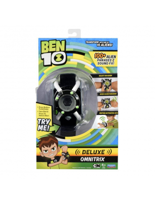 https://truimg.toysrus.com/product/images/ben-10-role-play-deluxe-omnitrix--4CE3AA36.pt01.zoom.jpg