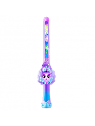 https://truimg.toysrus.com/product/images/magic-fairy-princess-lily-wand-purple--157EC0FC.zoom.jpg