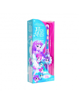 https://truimg.toysrus.com/product/images/magic-fairy-princess-lily-wand-purple--157EC0FC.pt01.zoom.jpg