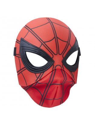 https://truimg.toysrus.com/product/images/marvel-spider-man-homecoming-hero-play-flip-up-mask--A20C509E.zoom.jpg