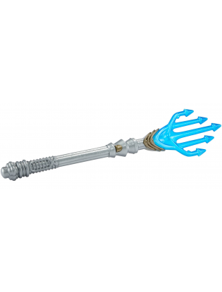 https://truimg.toysrus.com/product/images/dc-comics-justice-league-role-play-aquaman-trident--4CFCE366.zoom.jpg