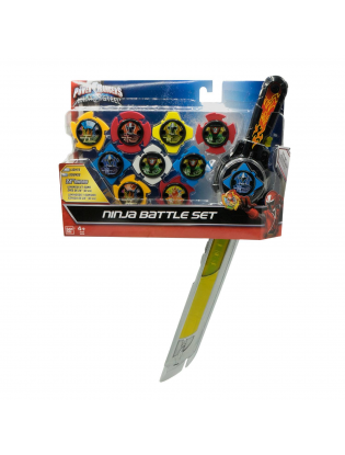 https://truimg.toysrus.com/product/images/power-ranger-ninja-deluxe-battle-gear-ninja-stars-bundle-set--CF7D83C0.zoom.jpg