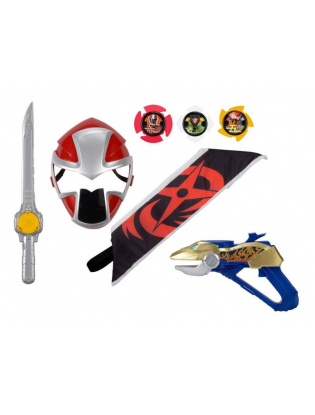 https://truimg.toysrus.com/product/images/power-rangers-ninja-steel-red-ranger-hero-set--F92CAEE1.zoom.jpg
