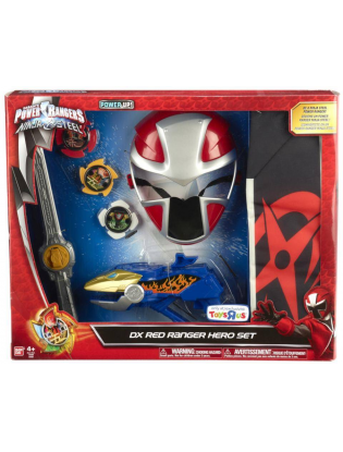 https://truimg.toysrus.com/product/images/power-rangers-ninja-steel-red-ranger-hero-set--F92CAEE1.pt01.zoom.jpg
