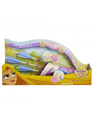 https://truimg.toysrus.com/product/images/disney-princess-tangled:-the-series-bow-arrow-hero-play-rapunzel--23245464.pt01.zoom.jpg