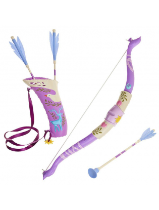 https://truimg.toysrus.com/product/images/disney-princess-tangled:-the-series-bow-arrow-hero-play-rapunzel--23245464.zoom.jpg