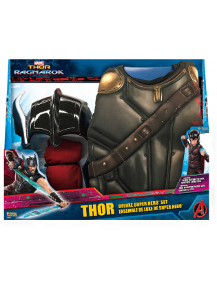 https://truimg.toysrus.com/product/images/marvel-thor-ragnarok-gladiator-costume-role-play-set-thor--2ACC2F6D.zoom.jpg