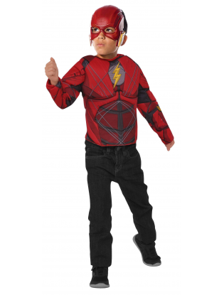 https://truimg.toysrus.com/product/images/dc-comics-deluxe-costume-role-play-set-flash--50580E6D.pt01.zoom.jpg