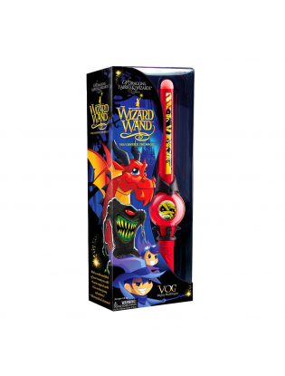 https://truimg.toysrus.com/product/images/mighty-wizard-wand-vog-mighty-red-dragon-red--1EBA865D.pt01.zoom.jpg