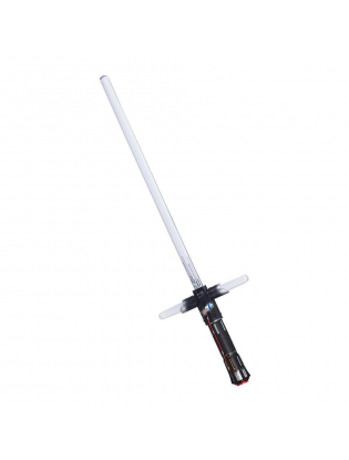 https://truimg.toysrus.com/product/images/star-wars:-episode-vii-the-force-awakens-kylo-ren-ultimate-fx-lightsaber--FF1BC41D.zoom.jpg