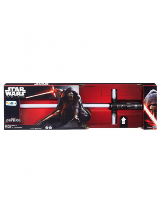 https://truimg.toysrus.com/product/images/star-wars:-episode-vii-the-force-awakens-kylo-ren-ultimate-fx-lightsaber--FF1BC41D.pt01.zoom.jpg