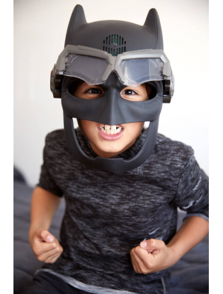 https://truimg.toysrus.com/product/images/dc-comics-justice-league-voice-changing-tactical-role-play-helmet-batman--46EFFFAA.pt01.zoom.jpg