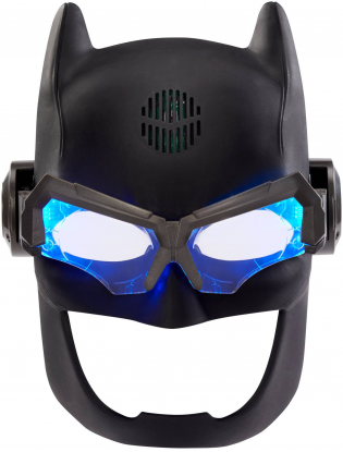 https://truimg.toysrus.com/product/images/dc-comics-justice-league-voice-changing-tactical-role-play-helmet-batman--46EFFFAA.zoom.jpg