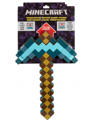 https://truimg.toysrus.com/product/images/minecraft-role-play-transforming-sword/pickaxe--55BC6415.pt01.zoom.jpg