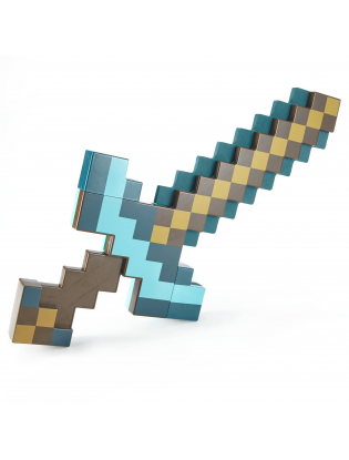 https://truimg.toysrus.com/product/images/minecraft-role-play-transforming-sword/pickaxe--55BC6415.zoom.jpg