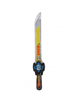 https://truimg.toysrus.com/product/images/power-rangers-ninja-steel-hero-play-dx-shinobi-blade--C08BD49B.zoom.jpg