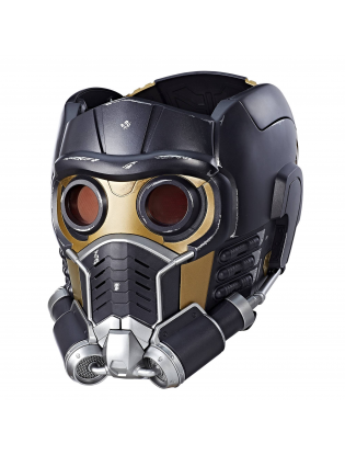 https://truimg.toysrus.com/product/images/marvel-guardians-galaxy-legends-series-electronic-helmet-role-play-star-lor--13AAAF74.zoom.jpg