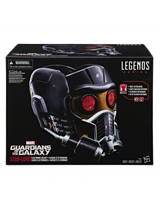 https://truimg.toysrus.com/product/images/marvel-guardians-galaxy-legends-series-electronic-helmet-role-play-star-lor--13AAAF74.pt01.zoom.jpg