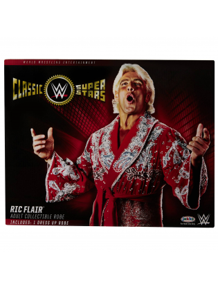 https://truimg.toysrus.com/product/images/wwe-classic-superstar-deluxe-dress-up-ric-flair-robe--661C83F9.pt01.zoom.jpg