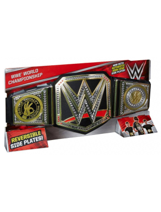 https://truimg.toysrus.com/product/images/wwe-world-championship-role-play-belt--ABE4A440.pt01.zoom.jpg