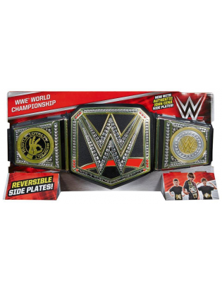 https://truimg.toysrus.com/product/images/wwe-world-championship-role-play-belt--ABE4A440.zoom.jpg