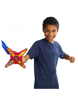 https://truimg.toysrus.com/product/images/A10DE314.pt09.zoom.jpg