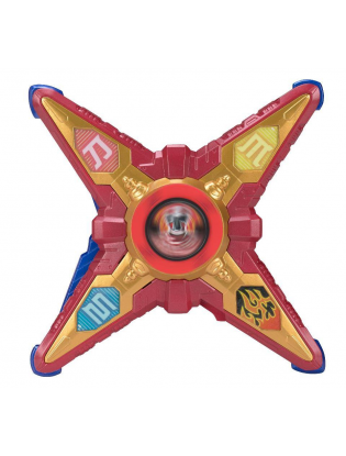 https://truimg.toysrus.com/product/images/power-rangers-dx-ninja-hero-play-battle-morpher--A10DE314.zoom.jpg