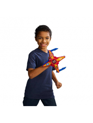 https://truimg.toysrus.com/product/images/A10DE314.pt08.zoom.jpg