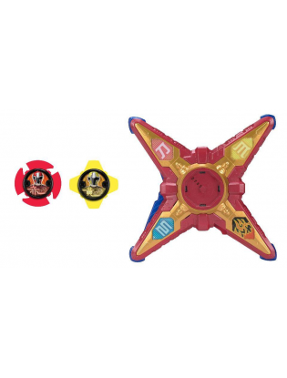 https://truimg.toysrus.com/product/images/power-rangers-dx-ninja-hero-play-battle-morpher--A10DE314.pt01.zoom.jpg