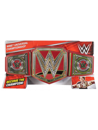 https://truimg.toysrus.com/product/images/wwe-belt-role-play-universal-championship--A9578EDE.pt01.zoom.jpg