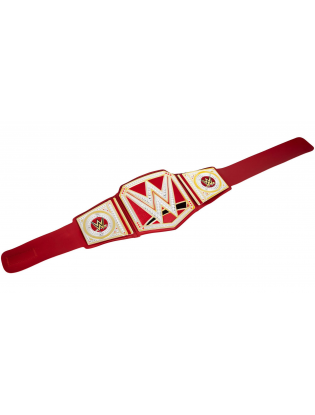 https://truimg.toysrus.com/product/images/wwe-belt-role-play-universal-championship--A9578EDE.zoom.jpg