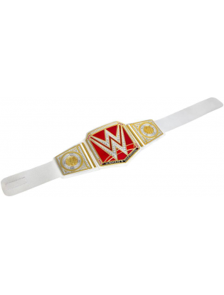 https://truimg.toysrus.com/product/images/wwe-superstars-women's-championship-title--0FD47A9B.pt01.zoom.jpg