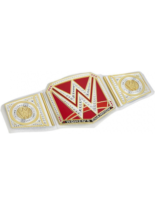 https://truimg.toysrus.com/product/images/wwe-superstars-women's-championship-title--0FD47A9B.zoom.jpg