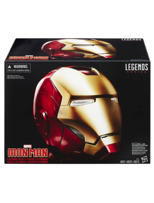 https://truimg.toysrus.com/product/images/marvel-legends-series-iron-man-electronic-helmet--FEE6EC76.pt01.zoom.jpg