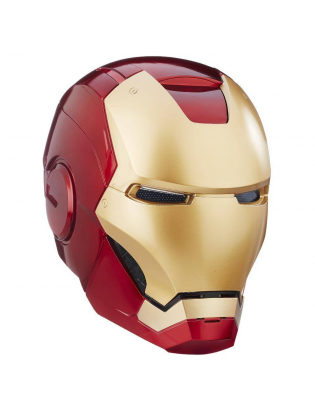 https://truimg.toysrus.com/product/images/marvel-legends-series-iron-man-electronic-helmet--FEE6EC76.zoom.jpg