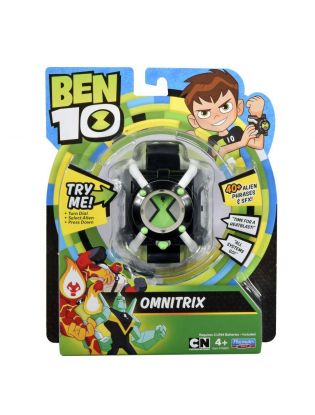 https://truimg.toysrus.com/product/images/ben-10-role-play-basic-omnitrix--D6D99208.zoom.jpg