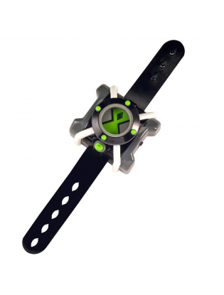 https://truimg.toysrus.com/product/images/ben-10-role-play-basic-omnitrix--D6D99208.pt01.zoom.jpg